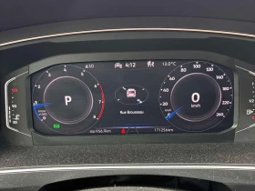 VW Tiguan * Highline * CARFAX * БЕЗ ПЪРВОНАЧАЛНА ВНОСКА | Auto.bg — изображение 8 VW Tiguan * Highline * CARFAX * БЕЗ ПЪРВОНАЧАЛНА ВНОСКА | Auto.bg — изображение 8