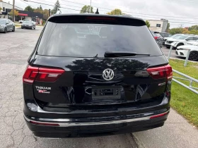 VW Tiguan * Highline * CARFAX * БЕЗ ПЪРВОНАЧАЛНА ВНОСКА | Auto.bg — изображение 4 VW Tiguan * Highline * CARFAX * БЕЗ ПЪРВОНАЧАЛНА ВНОСКА | Auto.bg — изображение 4