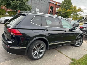 VW Tiguan * Highline * CARFAX * БЕЗ ПЪРВОНАЧАЛНА ВНОСКА | Auto.bg — изображение 3 VW Tiguan * Highline * CARFAX * БЕЗ ПЪРВОНАЧАЛНА ВНОСКА | Auto.bg — изображение 3
