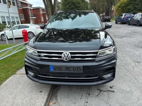 VW Tiguan * Highline * CARFAX * БЕЗ ПЪРВОНАЧАЛНА ВНОСКА | Auto.bg — изображение 6 VW Tiguan * Highline * CARFAX * БЕЗ ПЪРВОНАЧАЛНА ВНОСКА | Auto.bg — изображение 6