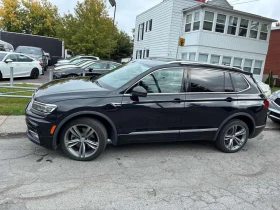VW Tiguan * Highline * CARFAX * БЕЗ ПЪРВОНАЧАЛНА ВНОСКА | Auto.bg — изображение 2 VW Tiguan * Highline * CARFAX * БЕЗ ПЪРВОНАЧАЛНА ВНОСКА | Auto.bg — изображение 2