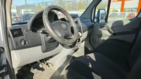 Mercedes-Benz Sprinter 515 undefined | Auto.bg — изображение 9 Mercedes-Benz Sprinter 515 undefined | Auto.bg — изображение 9