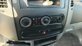 Mercedes-Benz Sprinter 515 undefined | Auto.bg — изображение 8 Mercedes-Benz Sprinter 515 undefined | Auto.bg — изображение 8
