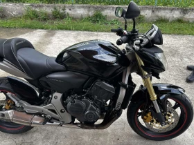 Honda Hornet undefined | Auto.bg — изображение 3 Honda Hornet undefined | Auto.bg — изображение 3