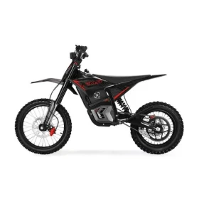 Surron Light Bee Valtinsu EM-5 PRO | Auto.bg — изображение 4 Surron Light Bee Valtinsu EM-5 PRO | Auto.bg — изображение 4