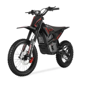 Surron Light Bee Valtinsu EM-5 PRO | Auto.bg — изображение 5 Surron Light Bee Valtinsu EM-5 PRO | Auto.bg — изображение 5