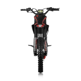 Surron Light Bee Valtinsu EM-5 PRO | Auto.bg — изображение 2 Surron Light Bee Valtinsu EM-5 PRO | Auto.bg — изображение 2