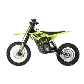 Surron Light Bee Valtinsu EM-5 PRO | Auto.bg — изображение 3 Surron Light Bee Valtinsu EM-5 PRO | Auto.bg — изображение 3
