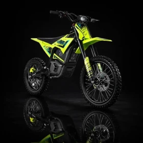 Surron Light Bee Valtinsu EM-5 PRO