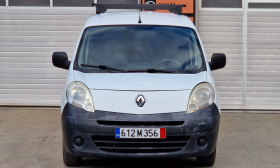 Обява за продажба на Renault Kangoo 1.5 dCi (90Hp), Maxi ~7 800 лв. - изображение 1