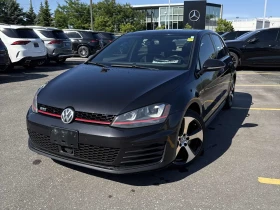 VW Golf * GTI * CARFAX * БЕЗ ПЪРВОНАЧАЛНА ВНОСКА - Car24.bg VW Golf * GTI * CARFAX * БЕЗ ПЪРВОНАЧАЛНА ВНОСКА