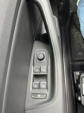 VW Passat B8 - 28000 лв. / 14316.17 € - 81059767 14 | Car24.bg VW Passat B8 - 28000 лв. / 14316.17 € - 81059767 14