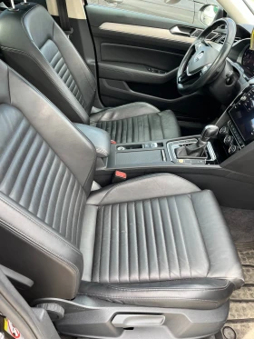 VW Passat B8 - 28000 лв. / 14316.17 € - 81059767 16 | Car24.bg VW Passat B8 - 28000 лв. / 14316.17 € - 81059767 16