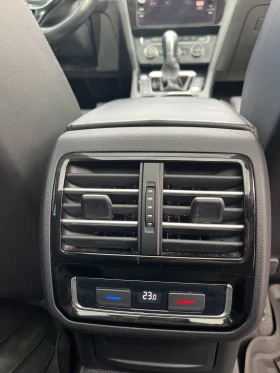 VW Passat B8 - 28000 лв. / 14316.17 € - 81059767 17 | Car24.bg VW Passat B8 - 28000 лв. / 14316.17 € - 81059767 17