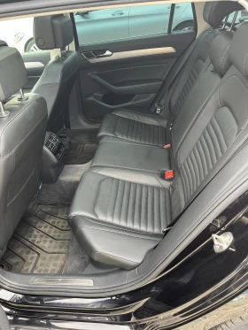 VW Passat B8 - 28000 лв. / 14316.17 € - 81059767 6 | Car24.bg VW Passat B8 - 28000 лв. / 14316.17 € - 81059767 6