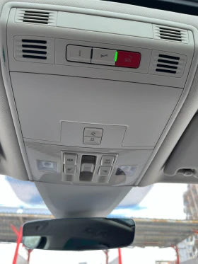 VW Passat B8 - 28000 лв. / 14316.17 € - 81059767 8 | Car24.bg VW Passat B8 - 28000 лв. / 14316.17 € - 81059767 8