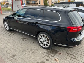 VW Passat B8 - 28000 лв. / 14316.17 € - 81059767 3 | Car24.bg VW Passat B8 - 28000 лв. / 14316.17 € - 81059767 3