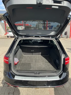 VW Passat B8 - 28000 лв. / 14316.17 € - 81059767 4 | Car24.bg VW Passat B8 - 28000 лв. / 14316.17 € - 81059767 4