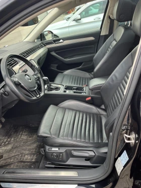 VW Passat B8 - 28000 лв. / 14316.17 € - 81059767 5 | Car24.bg VW Passat B8 - 28000 лв. / 14316.17 € - 81059767 5