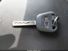 Chevrolet Camaro 2LT - 20000 лв. / 10225.84 € - 50467237 10 | Car24.bg Chevrolet Camaro 2LT - 20000 лв. / 10225.84 € - 50467237 10