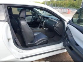 Chevrolet Camaro 2LT - 20000 лв. / 10225.84 € - 50467237 5 | Car24.bg Chevrolet Camaro 2LT - 20000 лв. / 10225.84 € - 50467237 5