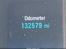 Chevrolet Camaro 2LT - 20000 лв. / 10225.84 € - 50467237 14 | Car24.bg Chevrolet Camaro 2LT - 20000 лв. / 10225.84 € - 50467237 14