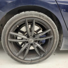 BMW 340 XDRIVE CARFAX АВТО КРЕДИТ - 61150 лв. / 31265.50 € - 37807932 14 | Car24.bg BMW 340 XDRIVE CARFAX АВТО КРЕДИТ - 61150 лв. / 31265.50 € - 37807932 14