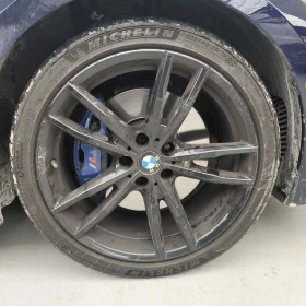 BMW 340 XDRIVE CARFAX АВТО КРЕДИТ - 61150 лв. / 31265.50 € - 37807932 16 | Car24.bg BMW 340 XDRIVE CARFAX АВТО КРЕДИТ - 61150 лв. / 31265.50 € - 37807932 16