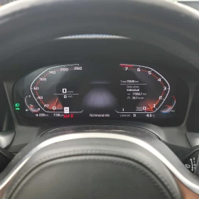 BMW 340 XDRIVE CARFAX АВТО КРЕДИТ - 61150 лв. / 31265.50 € - 37807932 7 | Car24.bg BMW 340 XDRIVE CARFAX АВТО КРЕДИТ - 61150 лв. / 31265.50 € - 37807932 7