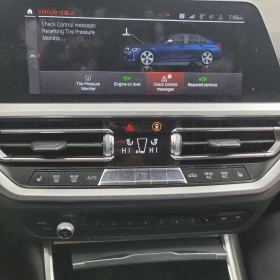 BMW 340 XDRIVE CARFAX АВТО КРЕДИТ - 61150 лв. / 31265.50 € - 37807932 8 | Car24.bg BMW 340 XDRIVE CARFAX АВТО КРЕДИТ - 61150 лв. / 31265.50 € - 37807932 8