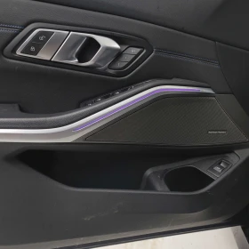 BMW 340 XDRIVE CARFAX АВТО КРЕДИТ - 61150 лв. / 31265.50 € - 37807932 11 | Car24.bg BMW 340 XDRIVE CARFAX АВТО КРЕДИТ - 61150 лв. / 31265.50 € - 37807932 11