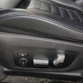 BMW 340 XDRIVE CARFAX АВТО КРЕДИТ - 61150 лв. / 31265.50 € - 37807932 12 | Car24.bg BMW 340 XDRIVE CARFAX АВТО КРЕДИТ - 61150 лв. / 31265.50 € - 37807932 12