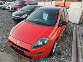 Fiat Punto 1.4i KLIMA - 3500 € / 6845.40 лв. - 61545475 4 | Car24.bg Fiat Punto 1.4i KLIMA - 3500 € / 6845.40 лв. - 61545475 4