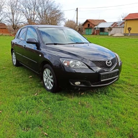 Mazda 3 - 2150 € / 4205.03 лв. - 71294543 17 | Car24.bg Mazda 3 - 2150 € / 4205.03 лв. - 71294543 17