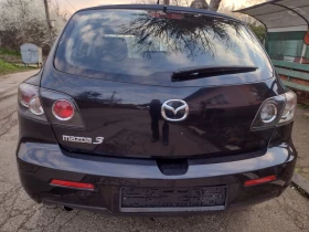 Mazda 3 - 2150 € / 4205.03 лв. - 71294543 5 | Car24.bg Mazda 3 - 2150 € / 4205.03 лв. - 71294543 5