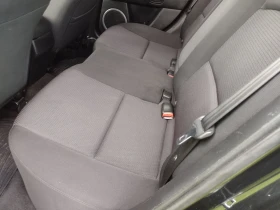 Mazda 3 - 2150 € / 4205.03 лв. - 71294543 12 | Car24.bg Mazda 3 - 2150 € / 4205.03 лв. - 71294543 12