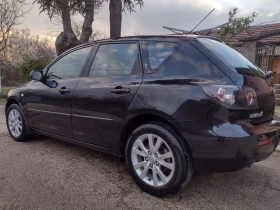 Mazda 3 - 2150 € / 4205.03 лв. - 71294543 6 | Car24.bg Mazda 3 - 2150 € / 4205.03 лв. - 71294543 6