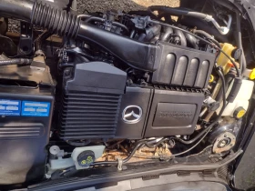 Mazda 3 - 2150 € / 4205.03 лв. - 71294543 10 | Car24.bg Mazda 3 - 2150 € / 4205.03 лв. - 71294543 10