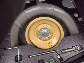 Mazda 3 - 2150 € / 4205.03 лв. - 71294543 14 | Car24.bg Mazda 3 - 2150 € / 4205.03 лв. - 71294543 14