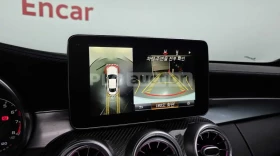 Mercedes-Benz C 63 AMG C 63S AMG* HUD* BUCKET SEATS* BURMESTER - 29300 € / 57305.82 лв. - 62535436 13 | Car24.bg Mercedes-Benz C 63 AMG C 63S AMG* HUD* BUCKET SEATS* BURMESTER - 29300 € / 57305.82 лв. - 62535436 13