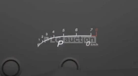 Mercedes-Benz C 63 AMG C 63S AMG* HUD* BUCKET SEATS* BURMESTER - 29300 € / 57305.82 лв. - 62535436 14 | Car24.bg Mercedes-Benz C 63 AMG C 63S AMG* HUD* BUCKET SEATS* BURMESTER - 29300 € / 57305.82 лв. - 62535436 14