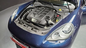 Porsche Panamera 3.0 DIESEL* PANO* ОБДУХВ* ПОДГРЕВ* НАВИ* КАМЕРА | Auto.bg — изображение 6 Porsche Panamera 3.0 DIESEL* PANO* ОБДУХВ* ПОДГРЕВ* НАВИ* КАМЕРА | Auto.bg — изображение 6