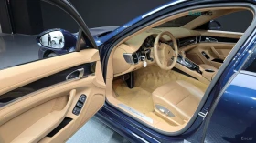 Porsche Panamera 3.0 DIESEL* PANO* ОБДУХВ* ПОДГРЕВ* НАВИ* КАМЕРА | Auto.bg — изображение 10 Porsche Panamera 3.0 DIESEL* PANO* ОБДУХВ* ПОДГРЕВ* НАВИ* КАМЕРА | Auto.bg — изображение 10