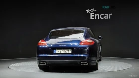 Porsche Panamera 3.0 DIESEL* PANO* ОБДУХВ* ПОДГРЕВ* НАВИ* КАМЕРА | Auto.bg — изображение 4 Porsche Panamera 3.0 DIESEL* PANO* ОБДУХВ* ПОДГРЕВ* НАВИ* КАМЕРА | Auto.bg — изображение 4