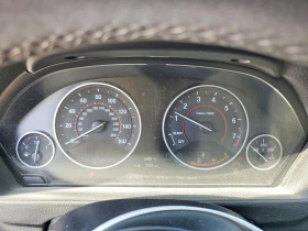 BMW 335 !!УНИКАТ!! #ПЪЛНО ОБОРУДВАНЕ# !ПАНОРАМА - 10800 € / 21122.96 лв. - 75370376 11 | Car24.bg BMW 335 !!УНИКАТ!! #ПЪЛНО ОБОРУДВАНЕ# !ПАНОРАМА - 10800 € / 21122.96 лв. - 75370376 11
