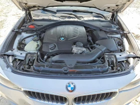 BMW 335 !!УНИКАТ!! #ПЪЛНО ОБОРУДВАНЕ# !ПАНОРАМА - 10800 € / 21122.96 лв. - 75370376 7 | Car24.bg BMW 335 !!УНИКАТ!! #ПЪЛНО ОБОРУДВАНЕ# !ПАНОРАМА - 10800 € / 21122.96 лв. - 75370376 7