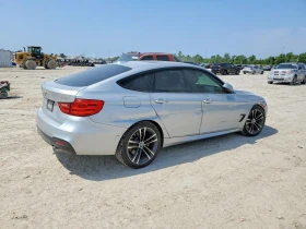 BMW 335 !!УНИКАТ!! #ПЪЛНО ОБОРУДВАНЕ# !ПАНОРАМА - 10800 € / 21122.96 лв. - 75370376 6 | Car24.bg BMW 335 !!УНИКАТ!! #ПЪЛНО ОБОРУДВАНЕ# !ПАНОРАМА - 10800 € / 21122.96 лв. - 75370376 6