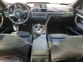 BMW 335 !!УНИКАТ!! #ПЪЛНО ОБОРУДВАНЕ# !ПАНОРАМА - 10800 € / 21122.96 лв. - 75370376 10 | Car24.bg BMW 335 !!УНИКАТ!! #ПЪЛНО ОБОРУДВАНЕ# !ПАНОРАМА - 10800 € / 21122.96 лв. - 75370376 10