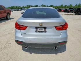 BMW 335 !!УНИКАТ!! #ПЪЛНО ОБОРУДВАНЕ# !ПАНОРАМА - 10800 € / 21122.96 лв. - 75370376 5 | Car24.bg BMW 335 !!УНИКАТ!! #ПЪЛНО ОБОРУДВАНЕ# !ПАНОРАМА - 10800 € / 21122.96 лв. - 75370376 5