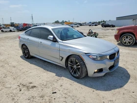 BMW 335 !!УНИКАТ!! #ПЪЛНО ОБОРУДВАНЕ# !ПАНОРАМА - 10800 € / 21122.96 лв. - 75370376 3 | Car24.bg BMW 335 !!УНИКАТ!! #ПЪЛНО ОБОРУДВАНЕ# !ПАНОРАМА - 10800 € / 21122.96 лв. - 75370376 3